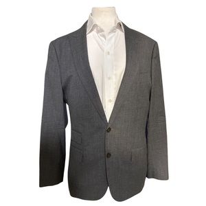 J.Crew Men’s Ludlow Blazer Sport Coat